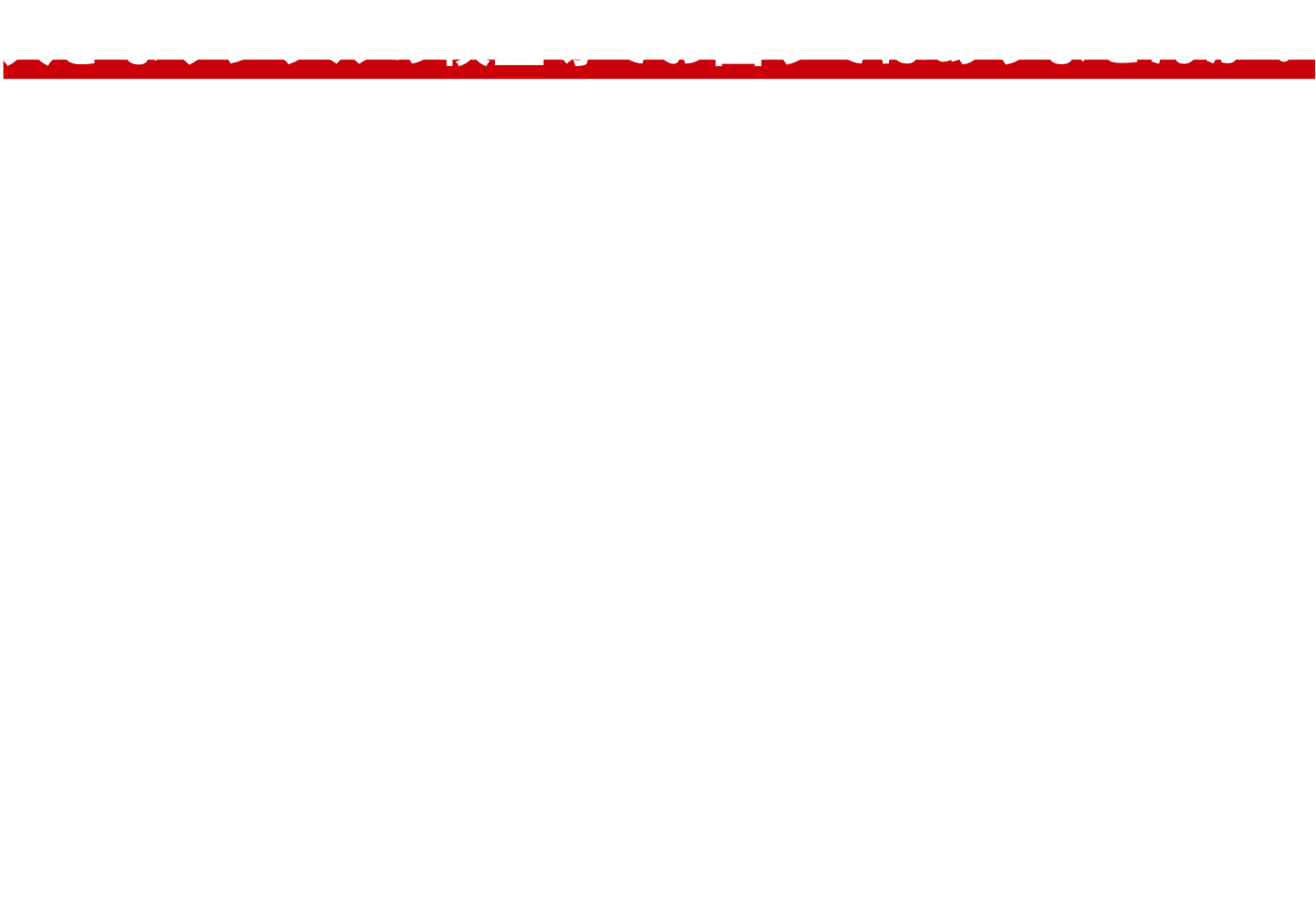 大きなサンプルの検査等でお困りではありませんか？超大型X線CT装置CTスキャン受託サービス　最大スキャン範囲　φ3400mm x H3400mm 最大積載重量 2t