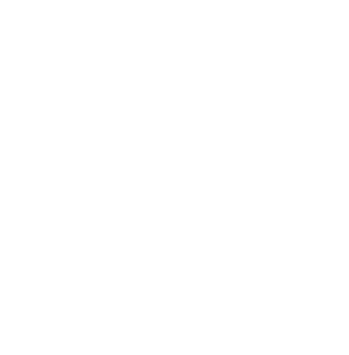 内部構造確認