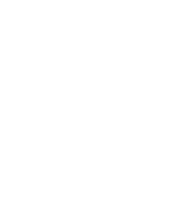 リバースエンジニアリング