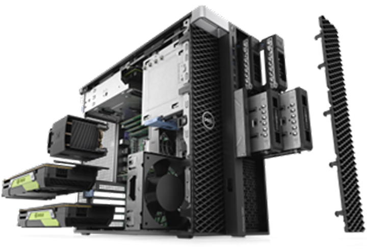 PC・ソフトウェア