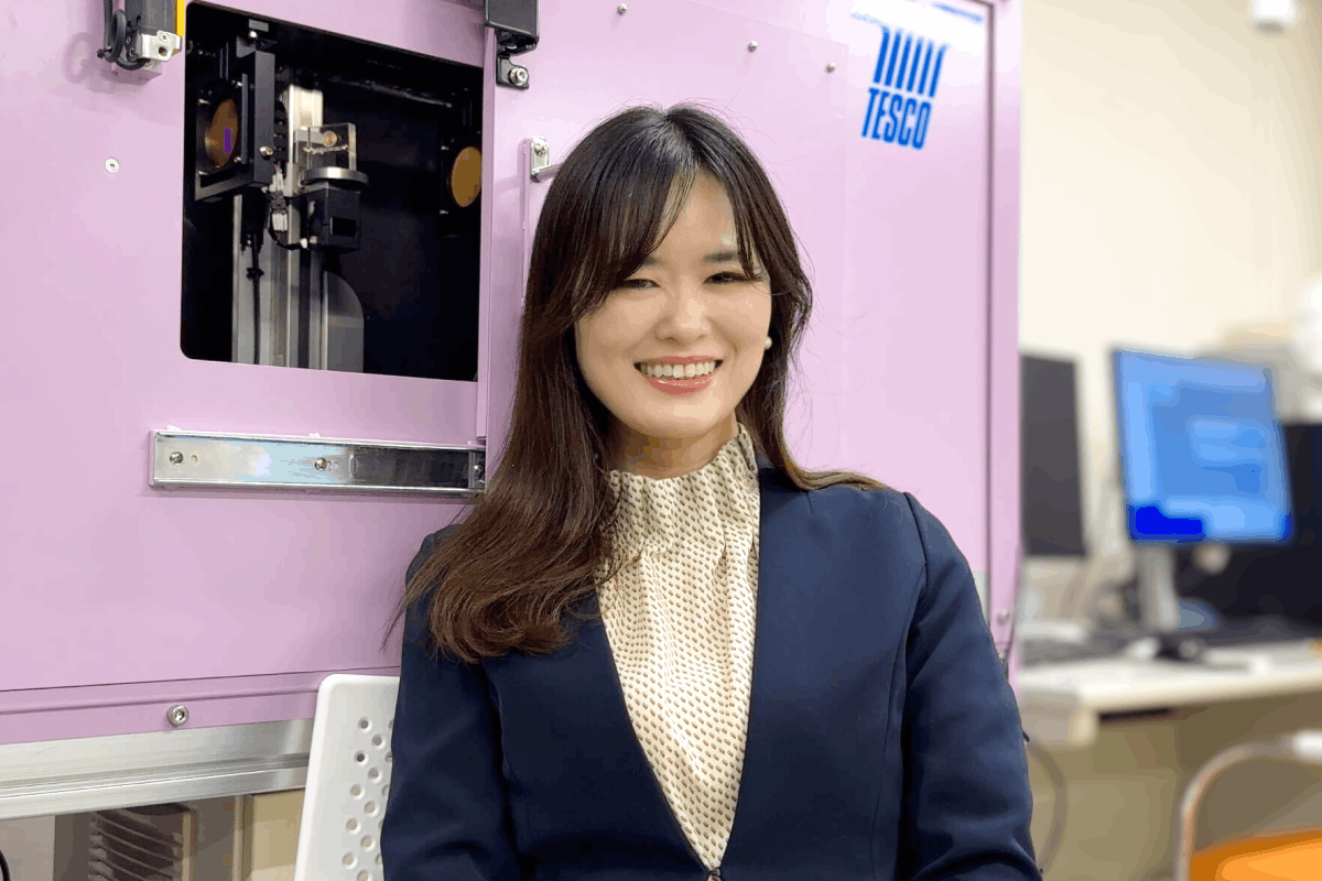 教育、学習支援業