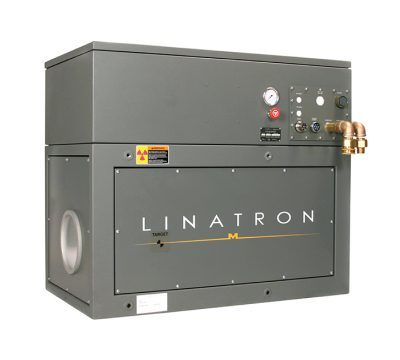 TXS Linatronシリーズ