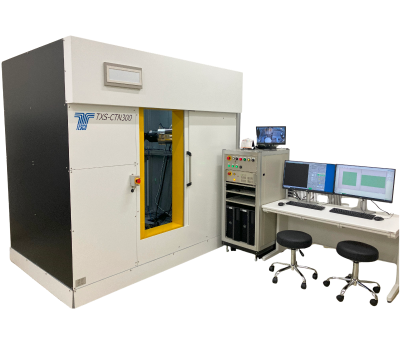 TXS Microシリーズ