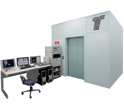 TXS Miniシリーズ