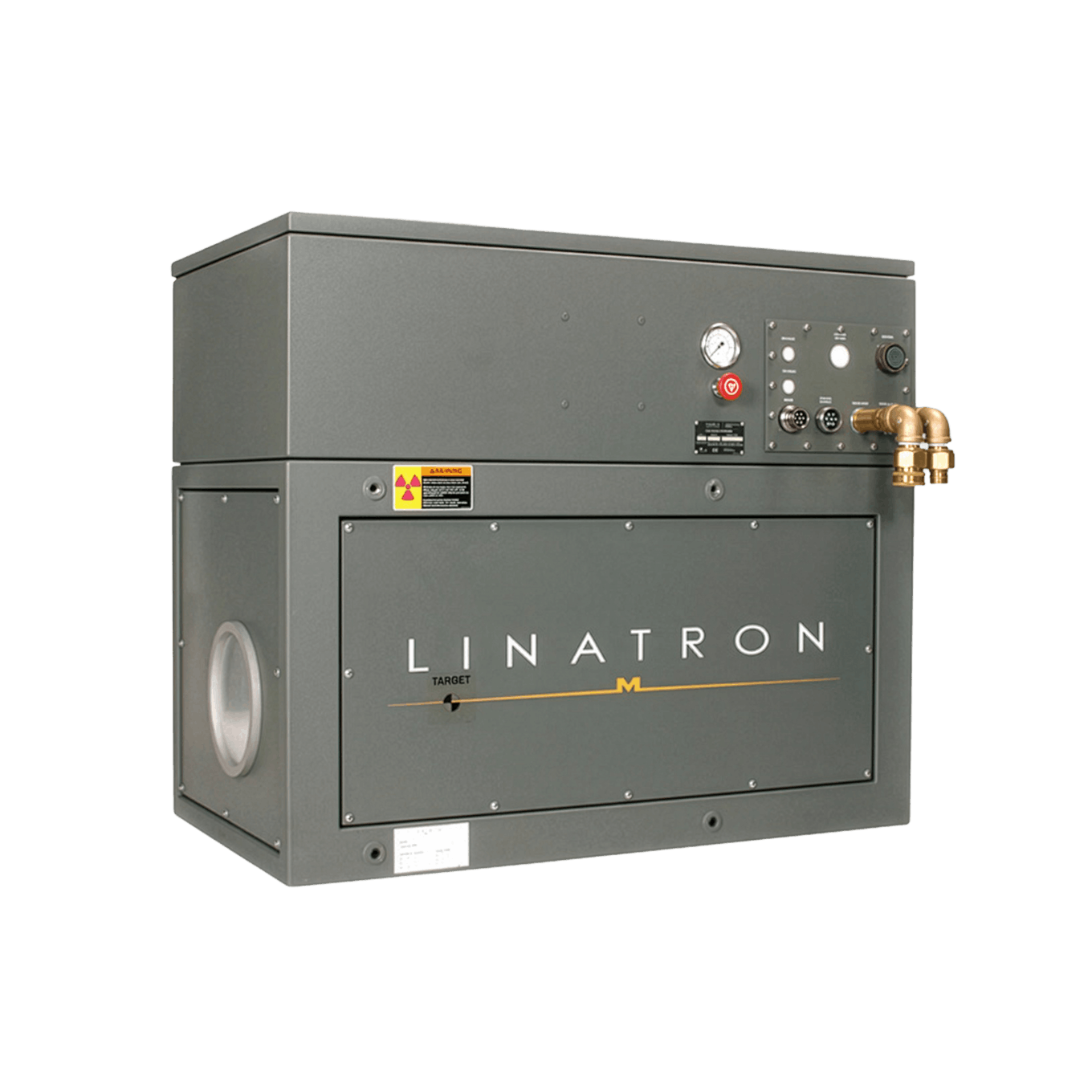 Linatron