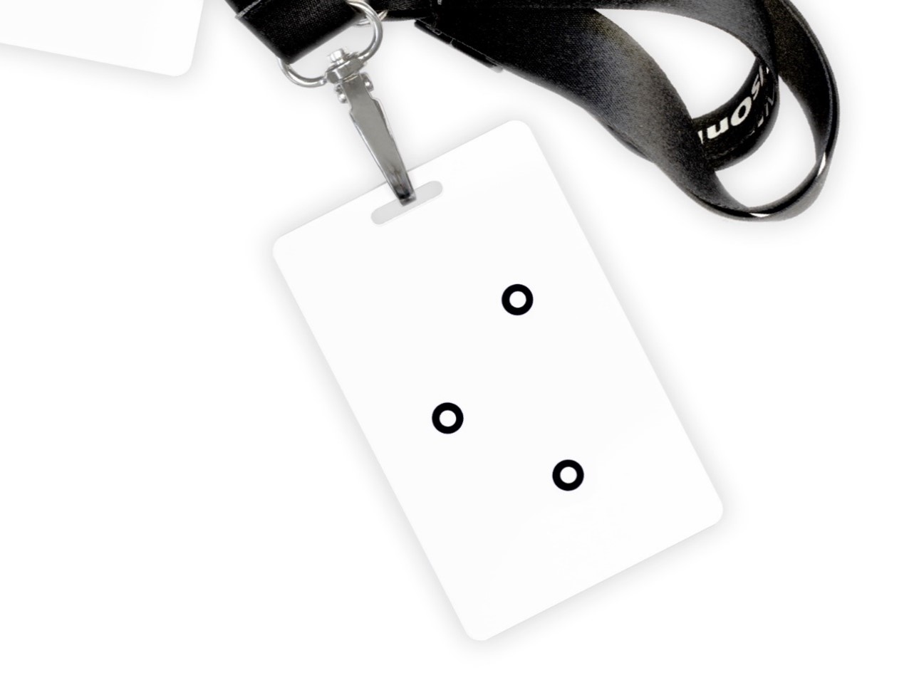 不要な部分を削除