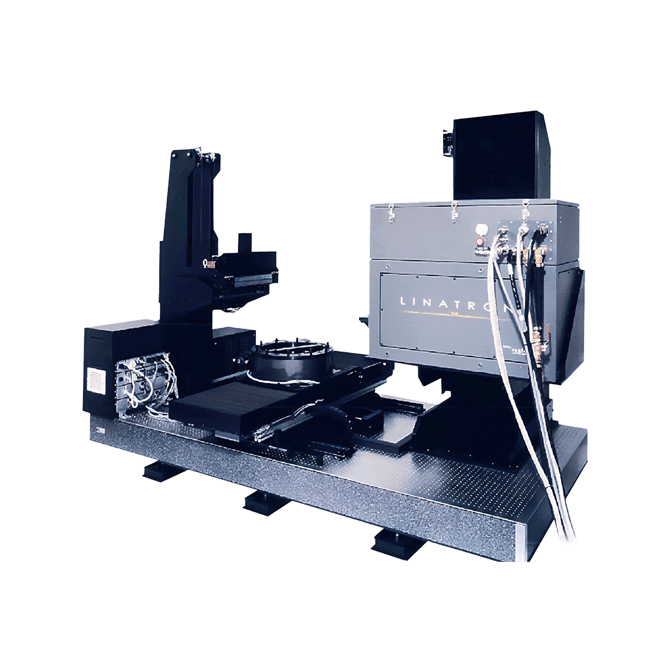 TXS 950/3M/6M/9M Linatron