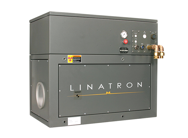 Linatronシリーズ