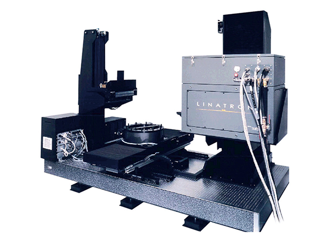 TXS 950/3M/6M/9M Linatron