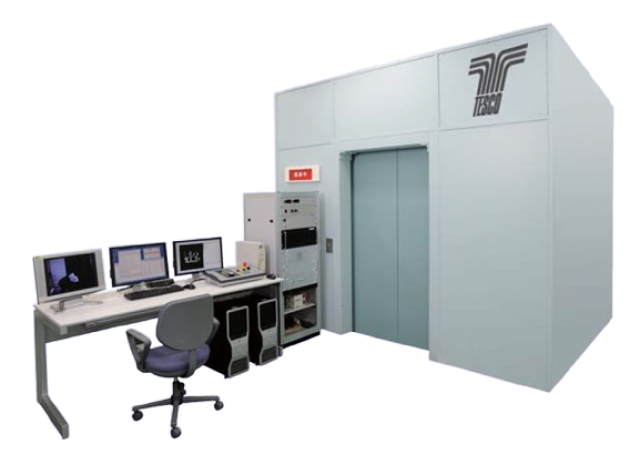 TXS Miniシリーズ